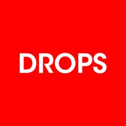 drops.gg