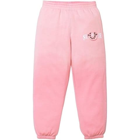 Supreme®/True Religion® Sweatpant