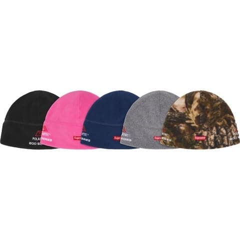 Polartec® Sport Beanie