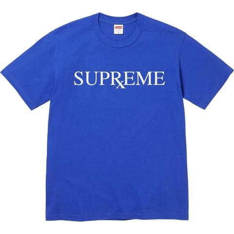 RX Tee